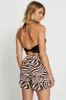 Print Shorts sold by Ally Fashion