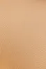 Beige Cotton G-String sold by Ally Fashion
