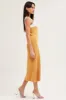 Multi Colorblock Knit Dress sold by Ally Fashion