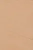 Beige Sleeveless Rib Jersey Midi Dress sold by Ally Fashion