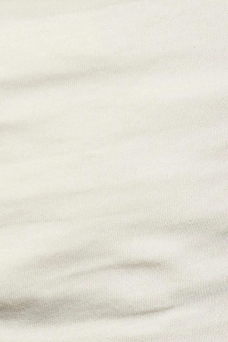 Beige Keyhole Top Halter Neck sold by Ally Fashion product image thumbnail 5