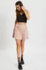 Black Top Cami Lace sold by Ally Fashion
