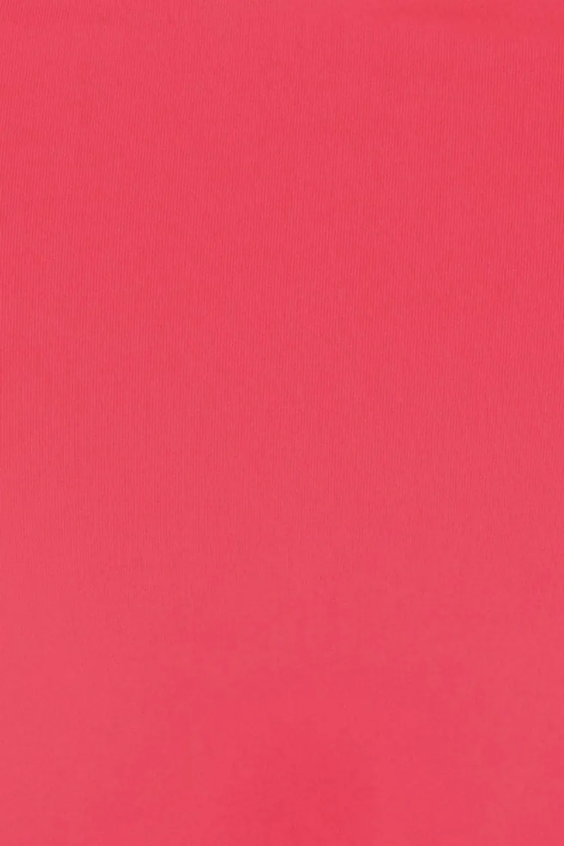 Blue Two Piece Bikini sold by Ally Fashion product image thumbnail 2