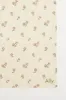 Multi Ditsy Tote Bag Printed Daisies sold by Ally Fashion
