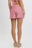 Red Check Boxer Shorts sold by Ally Fashion