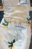Gold Starfish Chain Belts sold by Ally Fashion