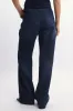 Denim Baggy Jeans Low rise sold by Ally Fashion