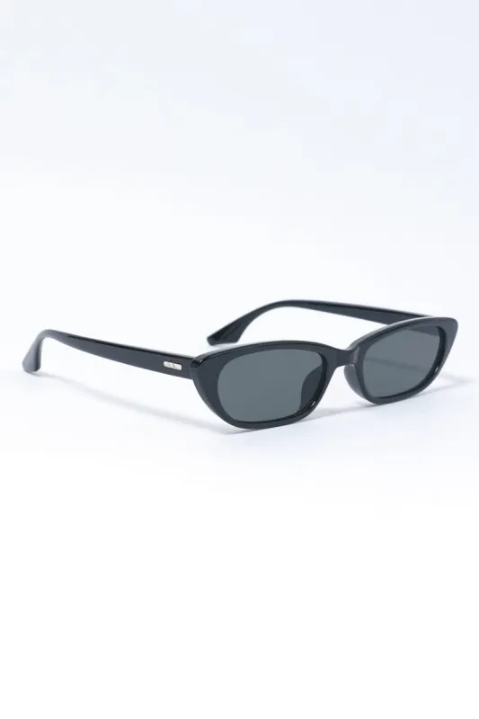 Black Fashion Sunglasses sold by Ally Fashion