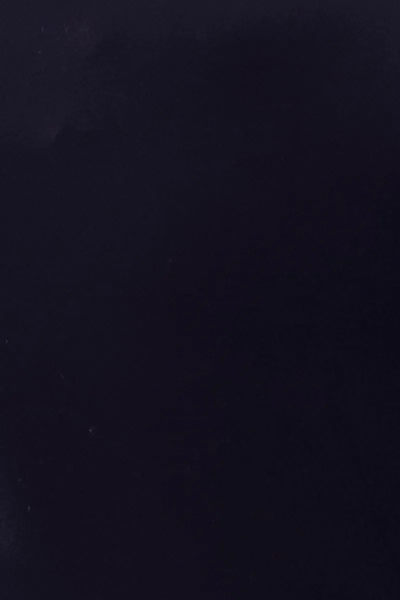 Blue Supersoft Fleece Top Long Sleeve sold by Ally Fashion product image thumbnail 5