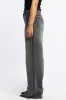 Grey Barrel Jeans Mid Rise sold by Ally Fashion