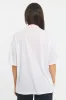 Pink Sport Tee Short Sleeve sold by Ally Fashion