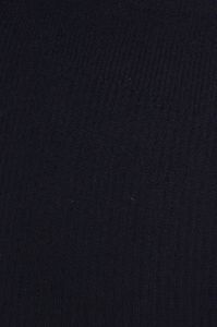 Black Leggings Seamless Activewear sold by Ally Fashion