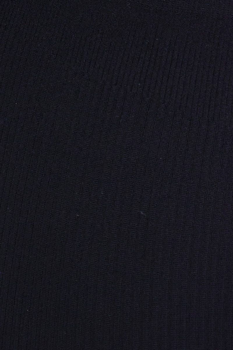 Black Leggings Seamless Activewear sold by Ally Fashion product image thumbnail 6