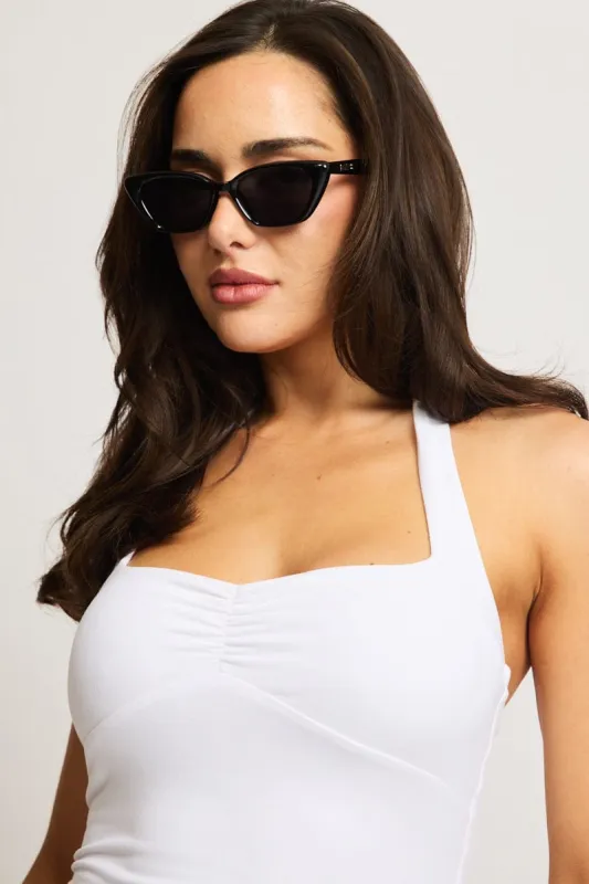 Black Eye Sunglasses sold by Ally Fashion