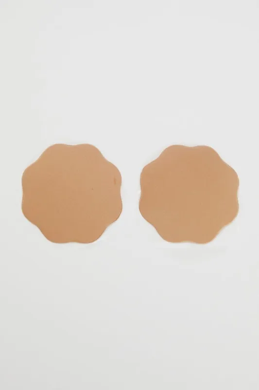 Nude Nipple Cover sold by Ally Fashion