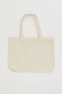 Print Honolulu Hawaii Beach And Palms Graphic Tote Bag sold by Ally Fashion