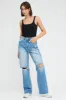 Black Tank Top Sleeveless Square Neck sold by Ally Fashion