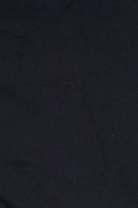 Black One Shoulder Cut Out One Piece Swimsuit sold by Ally Fashion