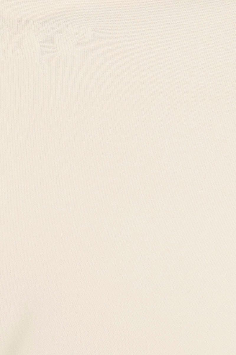 White No Vpl Smooth Knickers sold by Ally Fashion product image thumbnail 5