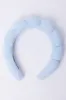 Blue Bubble Beauty Headband sold by Ally Fashion