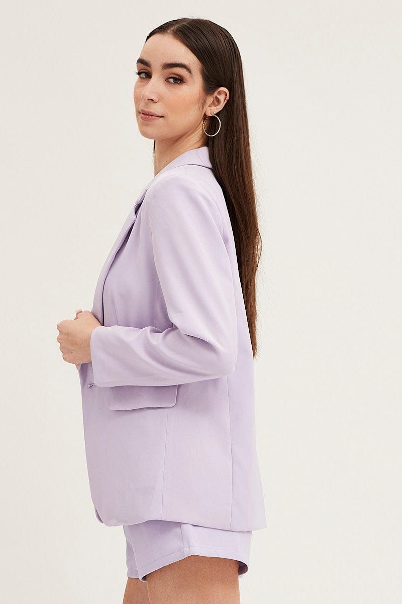 Black Short Sleeve Ruched Knit Top sold by Ally Fashion