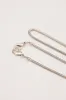 Silver Rhinestone Decor Shoulder Bag sold by Ally Fashion