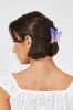 Multi Butterfly Claw Clip sold by Ally Fashion