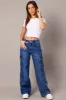 White T Shirt Short Sleeve Crew Neck Seamless sold by Ally Fashion