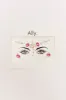 Multi Face Jewellery sold by Ally Fashion