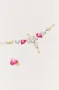 Multi Face Jewellery sold by Ally Fashion
