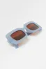 Blue Fashion Sunglasses sold by Ally Fashion