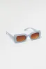 Blue Fashion Sunglasses sold by Ally Fashion