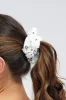 Multi 3 Pack Scrunchies sold by Ally Fashion