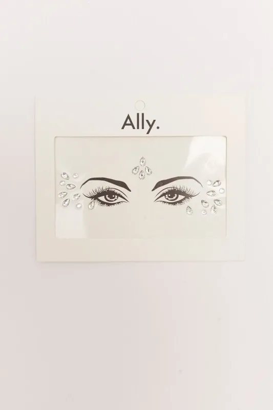 Multi Face Jewellery sold by Ally Fashion
