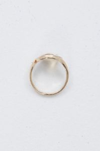 Multi Yin Yang Ring sold by Ally Fashion