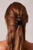 Black Hair Claw Clip sold by Ally Fashion
