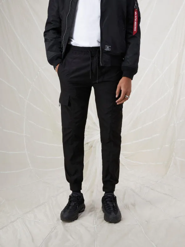 SLIM JOGGER sold by Alpha Industries