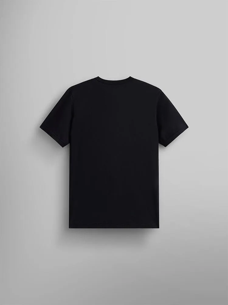 ALPHA JAGUAR TEE sold by Alpha Industries product image thumbnail 2