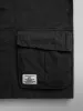 JUNGLE FATIGUE SHIRT JACKET sold by Alpha Industries