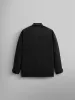 JUNGLE FATIGUE SHIRT JACKET sold by Alpha Industries