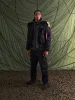 N-2B SHORT WAIST PARKA (HERITAGE) sold by Alpha Industries