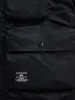 L-2B SHORT SLEEVE BOMBER JACKET sold by Alpha Industries