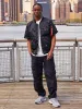 L-2B SHORT SLEEVE BOMBER JACKET sold by Alpha Industries