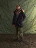 N-3B SLIM FIT PARKA sold by Alpha Industries