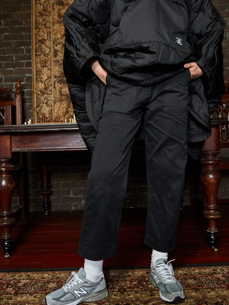 FATIGUE MOD PANT W sold by Alpha Industries product image thumbnail 3
