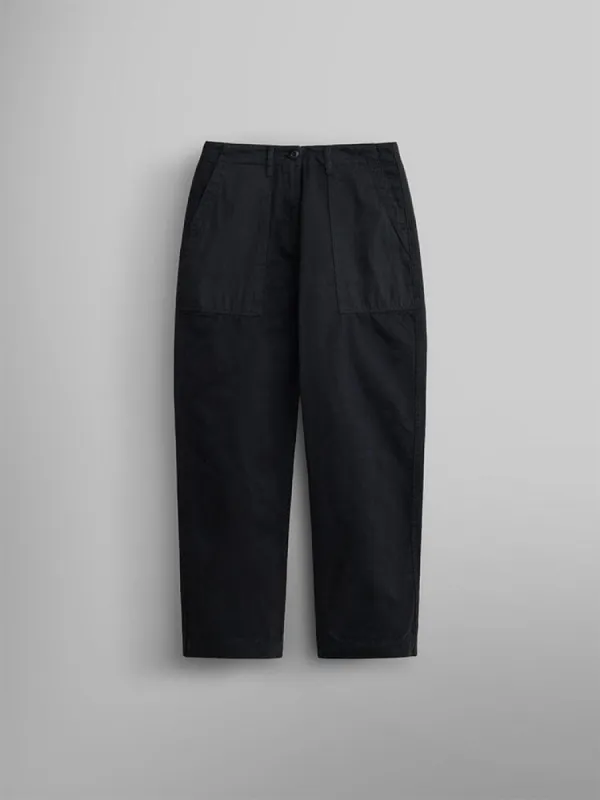 FATIGUE MOD PANT W sold by Alpha Industries