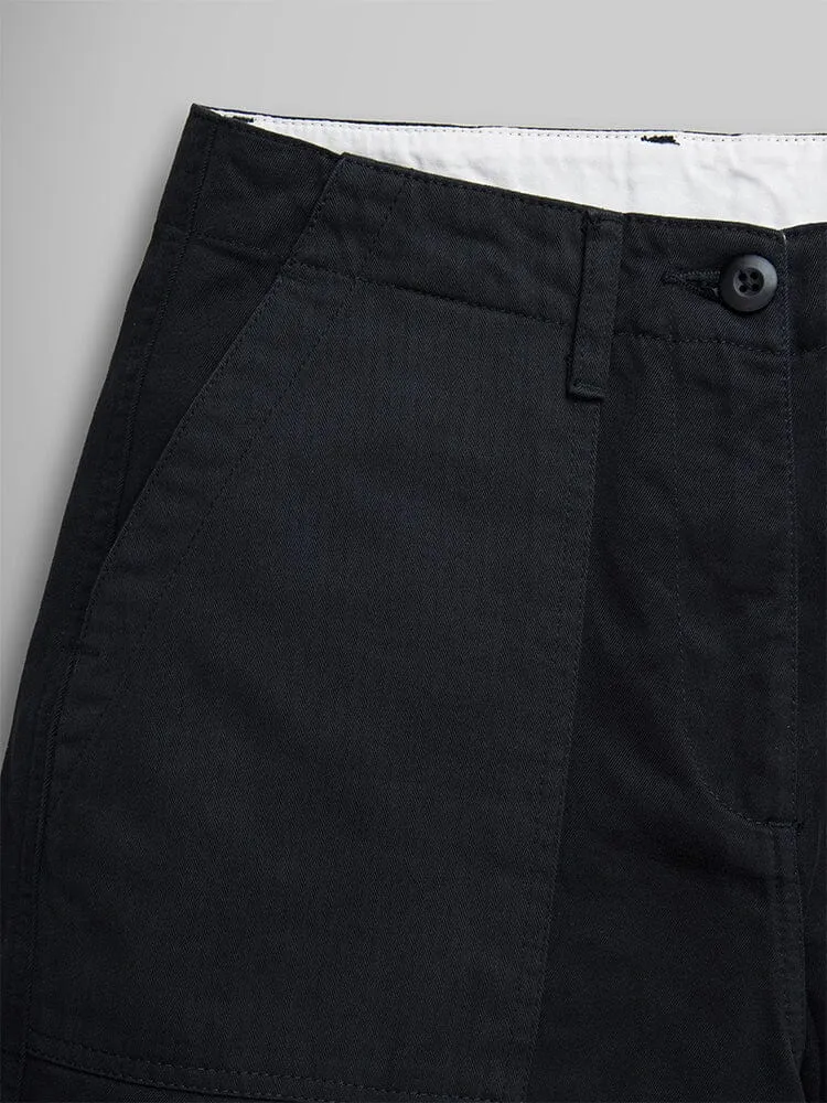 FATIGUE MOD PANT W sold by Alpha Industries product image thumbnail 4