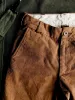 IMOGENE X ALPHA MILITARY UNISEX CHINO sold by Alpha Industries