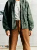 IMOGENE X ALPHA MILITARY UNISEX CHINO sold by Alpha Industries