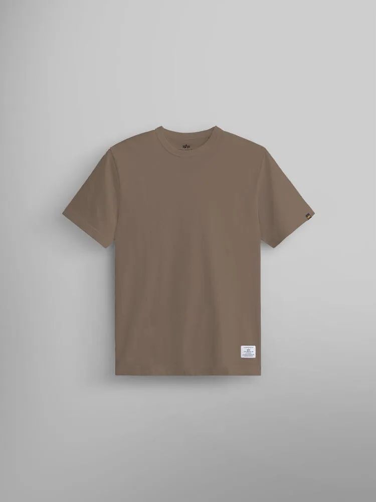 ESSENTIAL TEE sold by Alpha Industries